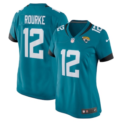 Jacksonville Jaguars Women Jerseys 2025-10-20-043